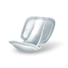 HEXAForm Extra Plus - Sachet de 25