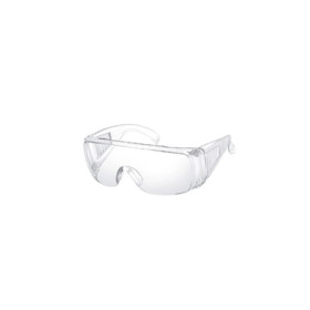 Lunettes de protection Eyewear