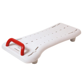 Planche de bain Benny