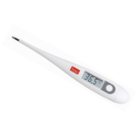 Thermomètre digital BOSOTHERM Basic