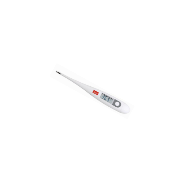 Thermomètre digital BOSOTHERM Basic