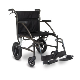 Fauteuil de transfert Stan T.40 BRONZE