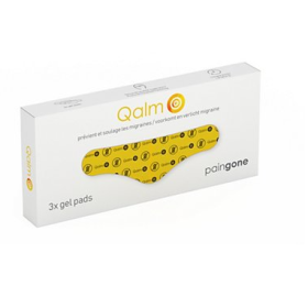 Paingone TENS electrode