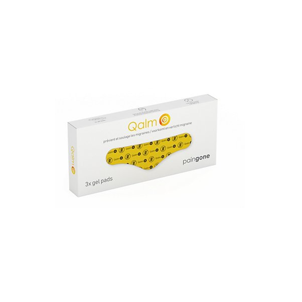 Paingone TENS electrode