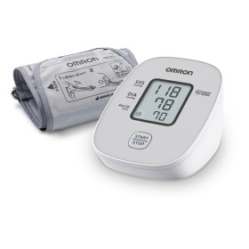 Tensiomètre bras Omron M2 Basic