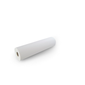 Rouleaux de draps gaufrés pour table d'examen - 60 x 35 cm