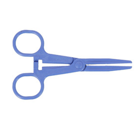 Pince stérile Kocher 14,5 cm
