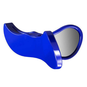 Exerciseur muscle pelvien