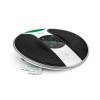 Stimulateur de circulation sanguine Revitive Medical
