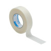 Sparadrap 3M™ Micropore™ 9,14 m x 1,25 cm sans devidoir