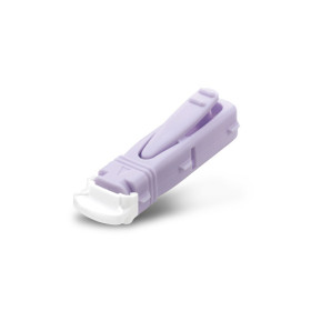 Autopiqueur Unistik® 3 Comfort 28G