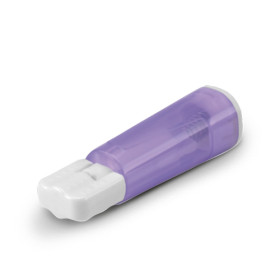 Autopiqueur UNISTIK® Touch 28 G