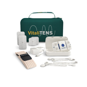 Neurostimulateur électrique VitaliTENS