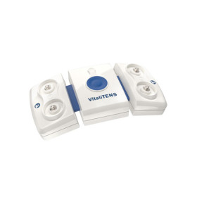 Neurostimulateur électrique VitaliTENS