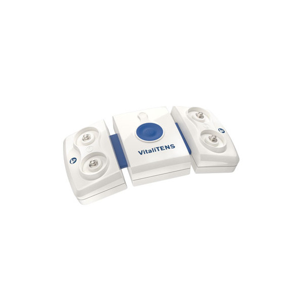 Neurostimulateur électrique VitaliTENS