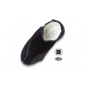 Chaussures thérapeutiques Dani noire 41
