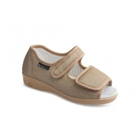 Chaussure Orthoce Beige 42