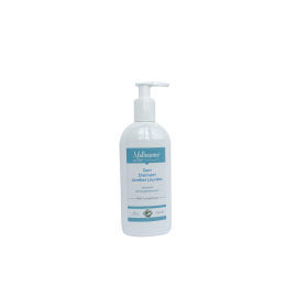 Soin drainant jambes lourdes 250 ml