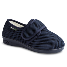 Chaussures thérapeutiques 203 Rejilla Marine 41
