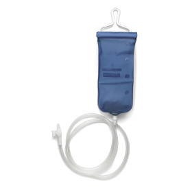 Accessoires de bock à lavement