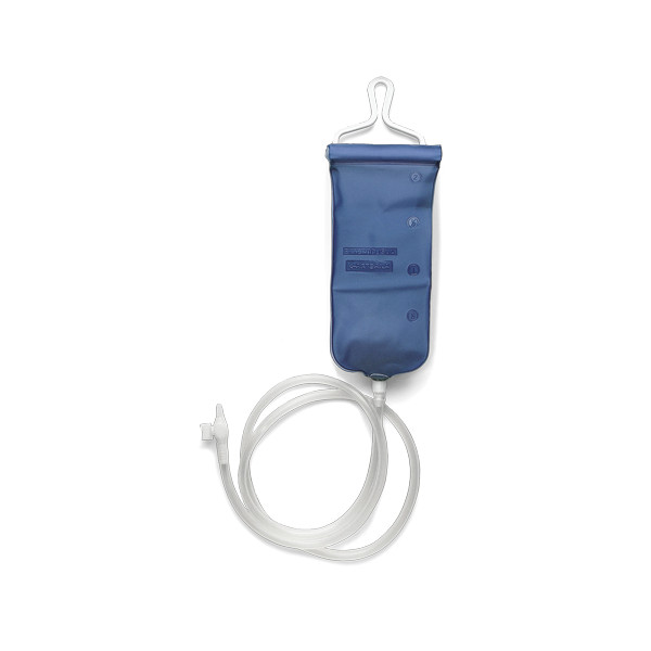 Accessoires de bock à lavement