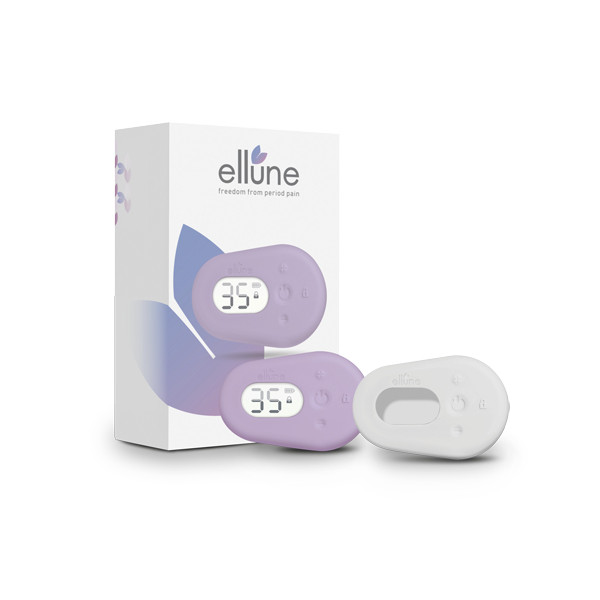Electrostimulateur Ellune