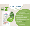 Liniment oléo-calcaire 100 ml Liniderm