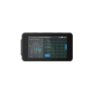 Électrocardiographe de poche Pocket ECG 500