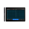 Tablette ECG NeoECG 10 pouces T180