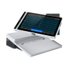 Tablette ECG NeoECG 10 pouces T180