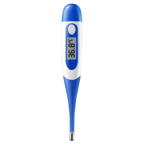Thermomètre digital Thermo One Lite
