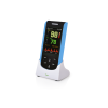 Oxymètre de pouls professionnel Oxy One Pro
