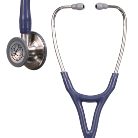 Stéthoscope 3M Cardiology IV