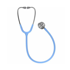 Stéthoscope Classic III bleu ciel