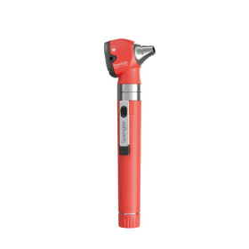 Otoscope Spengler Smartled 5500 corail