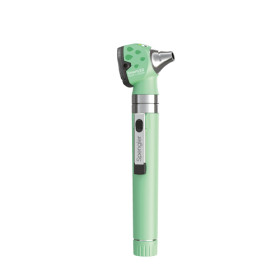 Otoscope Spengler Smartled 5500 pédiatrique