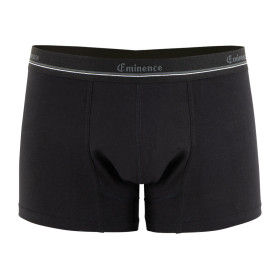 Boxer incontinence Homme M (T3)