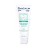 Crème barrière protectrice 100G