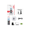Combiné sans fil amplifié Xtra Handset