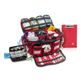 Sac urgence Extrême Elite Bags