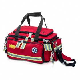 Sac urgence Extrême Elite Bags