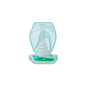 Etui pénien Conveen Optima Sans Latex 30 Mm