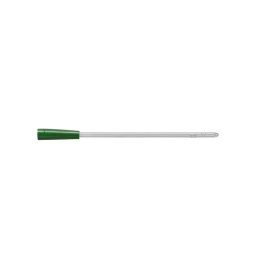 Sonde Selfcath Femme Droite Ch10 - 15 Cm