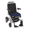 Fauteuil ERGO 08L 2.0 Classic 15 km