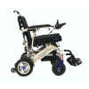 Fauteuil ERGO 08L 2.0 Classic 15 km