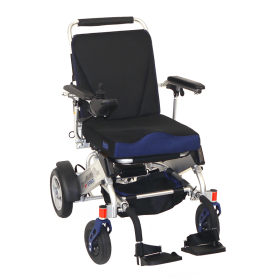 Fauteuil ERGO 08L 2.0 Classic 30 km