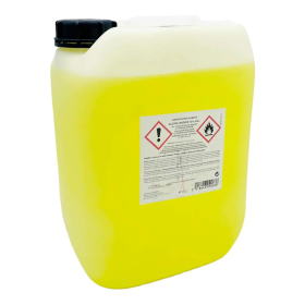 Alcool modifié 70 % Vol. 10 litres