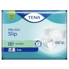 TENA ProSkin Slip Super - Taille M