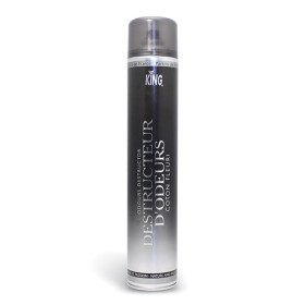 Destructeur d'odeurs King - 750 ml