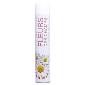 Desodorisant Fleur des Champs 750 ml